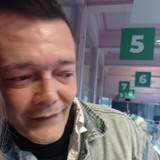 Philippeseghq1 from Dour | Man | 54 years old | Scorpio