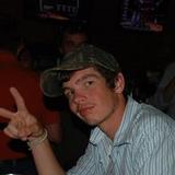 Catigern from Swansea | Man | 26 years old | Capricorn