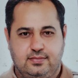 Janatahiwo from Ansan | Man | 52 years old | Pisces