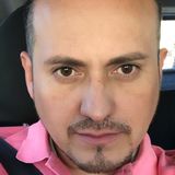 Jaime from Zapopan2 | Man | 49 years old | Capricorn