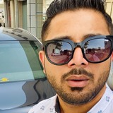 Ayan from Dammam | Man | 36 years old | Scorpio