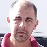 Eversoncruz18 from Santa Vitoria do Palmar | Man | 46 years old | Scorpio