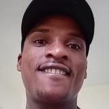 Ssonkojosephjt from Doha | Man | 28 years old | Aquarius