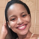 Carlinha from Porciuncula | Woman | 30 years old | Taurus