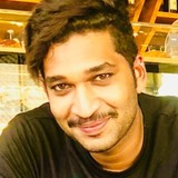 Raaz23E from Riyadh | Man | 31 years old | Aquarius