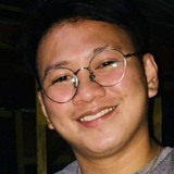 Garie from Manila | Man | 30 years old | Libra