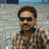 Vishal from Guntur | Man | 38 years old | Aries