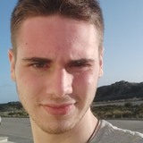 Fábio from Loures | Man | 24 years old | Gemini