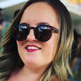 Ray from Hortolandia | Woman | 33 years old | Aquarius