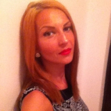 Mary   Mary from Iasi | Woman | 42 years old | Virgo