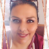 Netti from Albuquerque | Woman | 48 years old | Cancer
