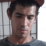 Monsterofgamud from Sao Luiz Gonzaga | Man | 31 years old | Leo