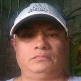 Obarragan2C from Ciudad Nezahualcoyotl | Man | 51 years old | Pisces