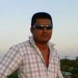 Yor from Sinaloa de Leyva | Man | 45 years old | Taurus