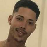 Marcotuliosi84 from Luz | Man | 29 years old | Scorpio