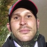Aliabeferreij3 from Barao de Cocais | Man | 35 years old | Libra