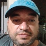 Léo from Rio Bonito | Man | 50 years old | Aries