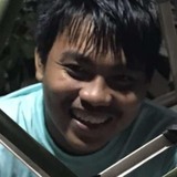 Vyanaeronjemmn from Laoag | Man | 19 years old | Sagittarius