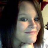 Treasa from Batesville | Woman | 22 years old | Pisces