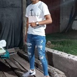 Fernandovald5G from La Mendieta | Man | 23 years old | Cancer