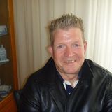 Gerrit from Hardenberg | Man | 66 years old | Virgo