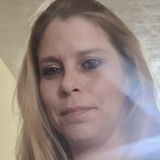 Carlap06B from Fayetteville | Woman | 46 years old | Capricorn