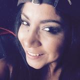 Arix from Cuautla Morelos | Woman | 46 years old | Pisces