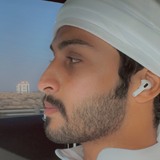 Amooory71T from Jerusalem | Man | 32 years old | Scorpio