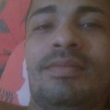 Marioosergy1Hf from Sao Jose do Rio Pardo | Man | 33 years old | Scorpio