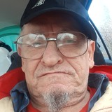 Moserjrclaudmb from Fair Oaks | Man | 67 years old | Scorpio