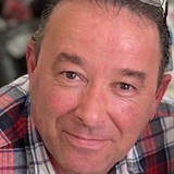 Matthewtwomex5 from Mainistir Fhear Mai | Man | 58 years old | Sagittarius
