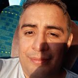 Danny from Veintiocho de Noviembre | Man | 41 years old | Cancer