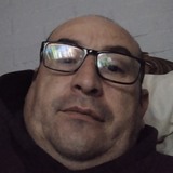 Manuelarriag4Y from La Pintana | Man | 47 years old | Scorpio