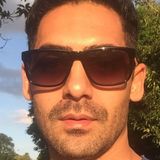 Wilinha from Piraju | Man | 41 years old | Taurus