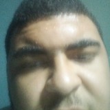 Gustavoperdo50 from Cassino | Man | 22 years old | Libra