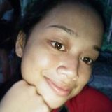 Luwela from Cebu City | Woman | 27 years old | Virgo
