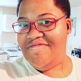 Sadesmile from Calverton | Woman | 30 years old | Sagittarius