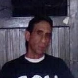 Wilcarestradei from Medellin | Man | 55 years old | Aquarius