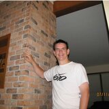Guadalupe from Glen Carbon | Man | 38 years old | Virgo