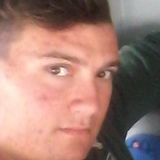 Em from Zabbar | Man | 26 years old | Aries