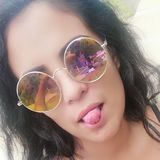 Morewaldorf from Coatzacoalcos | Woman | 36 years old | Cancer