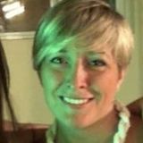 Maru from Buenos Aires | Woman | 51 years old | Aries