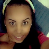 Adrianapradofg from Campinas | Woman | 49 years old | Gemini