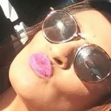 Hilda from Los Mochis | Woman | 46 years old | Virgo