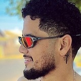 Juniorazevedz5 from Presidente Prudente | Man | 30 years old | Scorpio