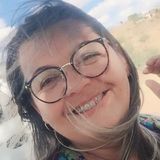 Mara from Alexandria | Woman | 49 years old | Aquarius