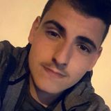 Gabidk from Diekirch | Man | 28 years old | Leo