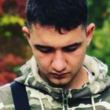Maks from Strasbourg | Man | 30 years old | Leo