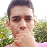 Muñoz from Sahuayo de Jose Maria Morelos | Man | 27 years old | Virgo