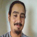 Dadonjon from Brockport | Man | 32 years old | Libra